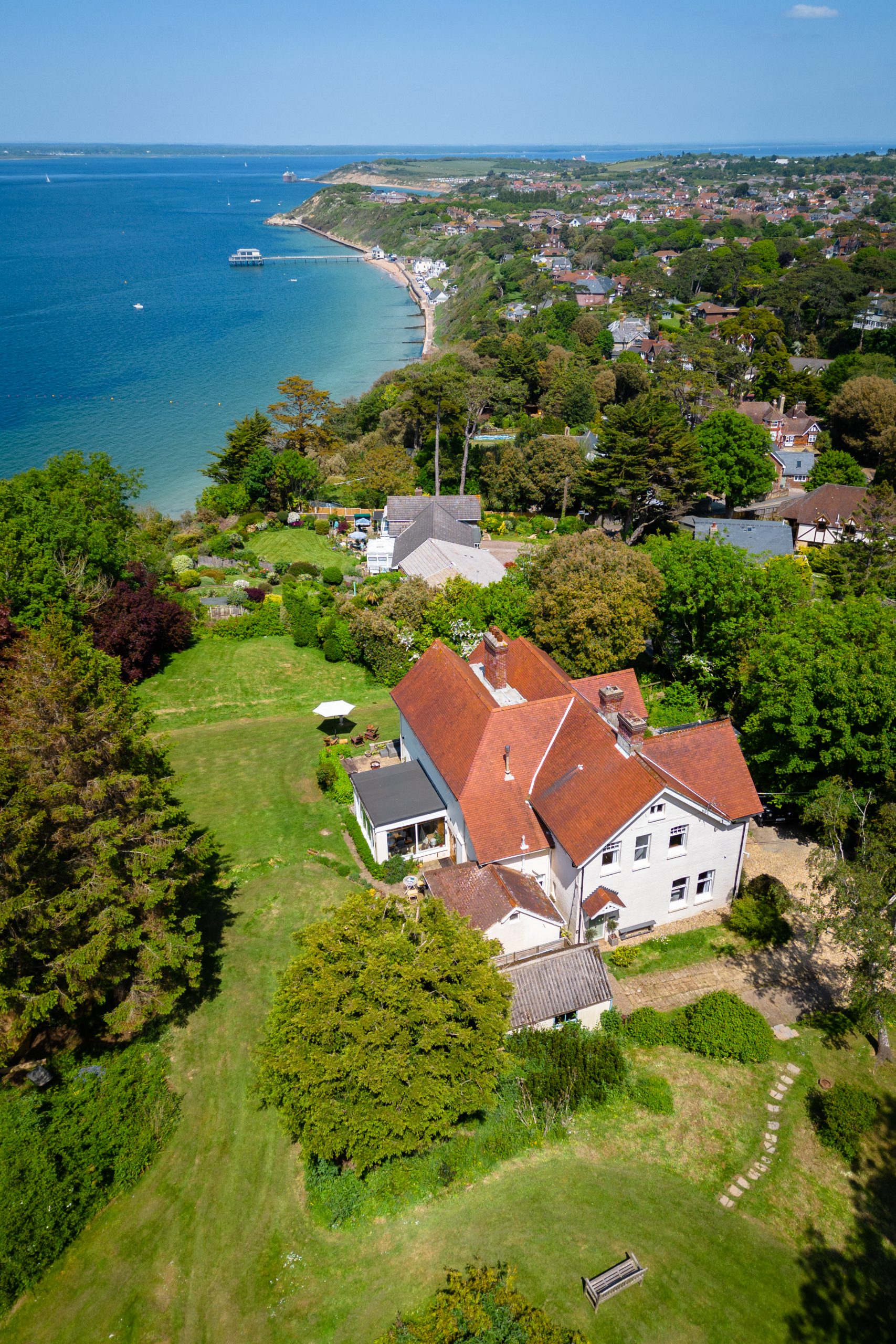 230524-Little Mount-36