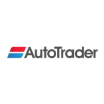 Autotrader