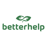 Better Help