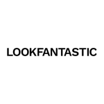 Look Fantastic