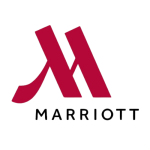 Marriott