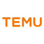 Temu