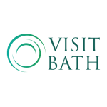 Visit Bath