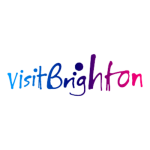 Visit Brighton
