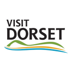 Visit Dorset