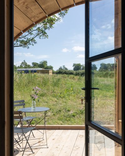 240629-WoodrestCabin-5